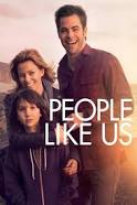 People Like Us